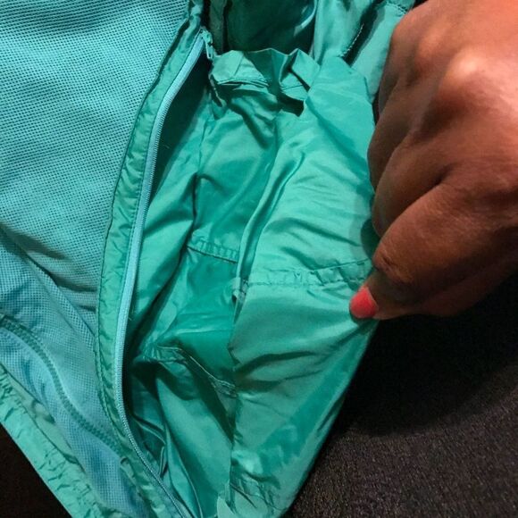 SPRING CLEARANCE SALE!! 🔥🔥🔥 - Picture 6 of 7